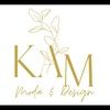 kammodadesign